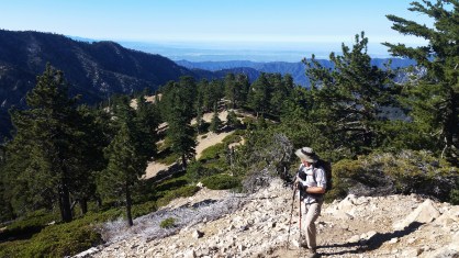 20160721_084441-icon