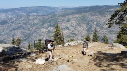 20160909_122830-episode-145-icon